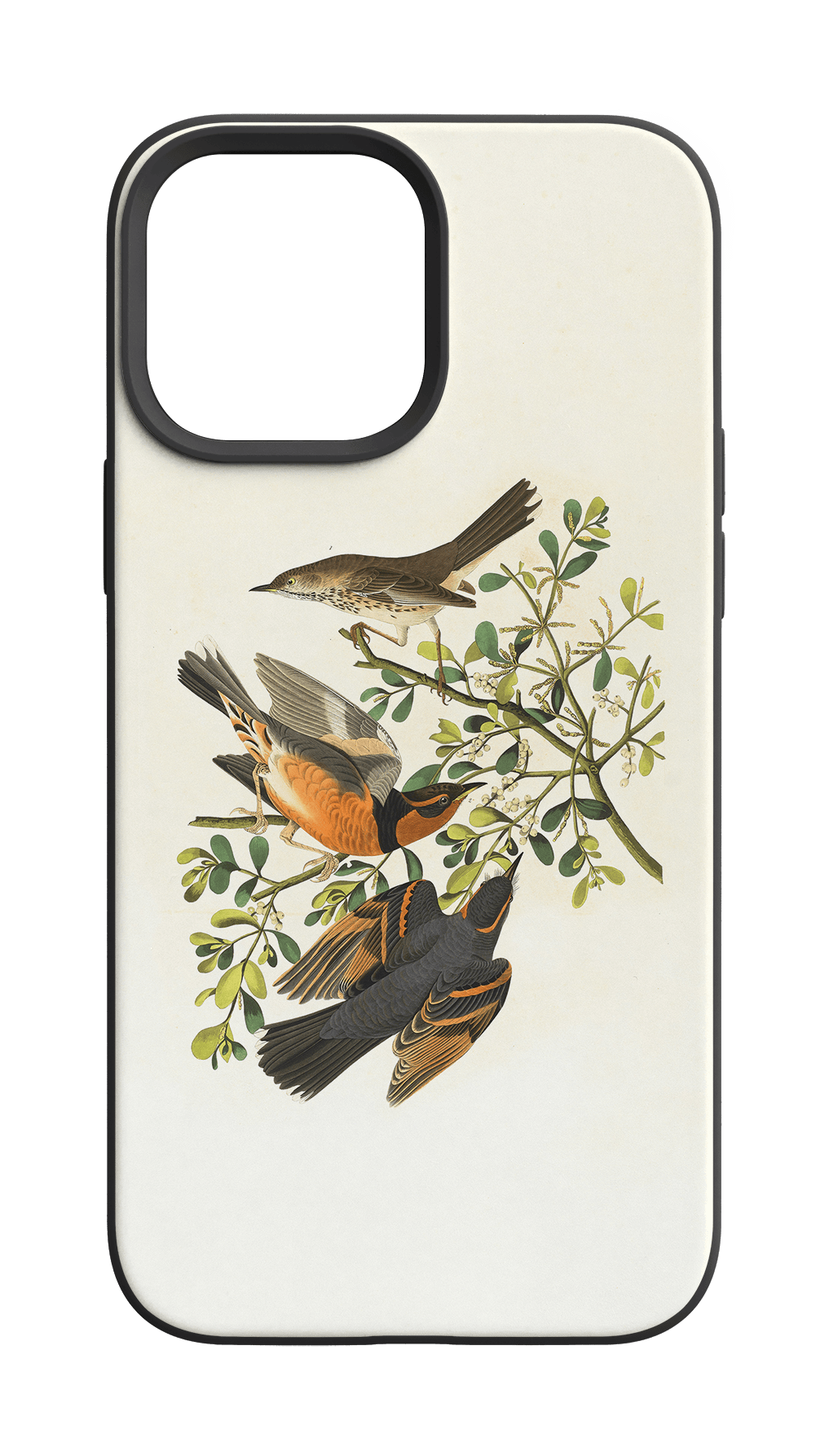 Original gift ideas — personalised phone case
