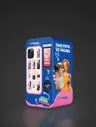 PRINTCASE Express — T/C Spice